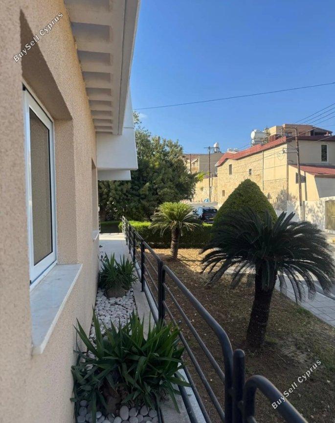 5 bedroom detached house for sale agios athanasios limassol 8847256 image 17096057