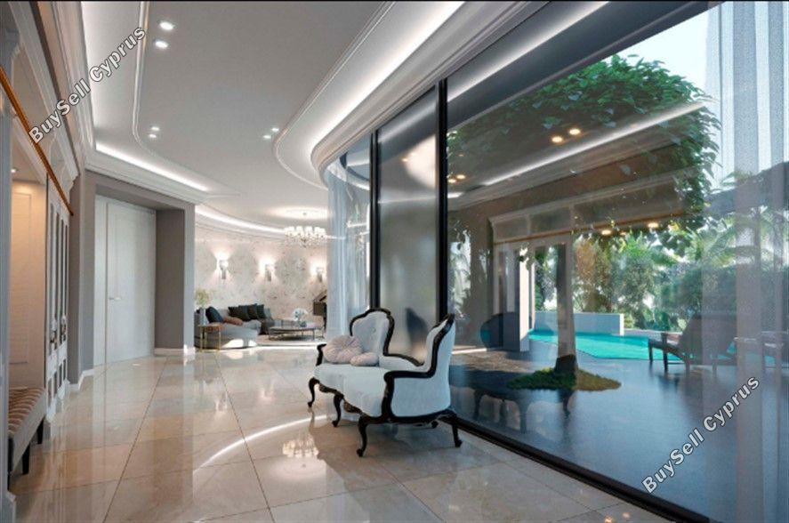 5 bedroom detached house for sale potamos germasogeias limassol 1725256 image 4625628
