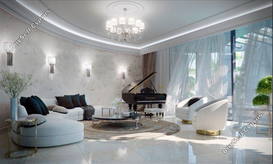5 bedroom detached house for sale potamos germasogeias limassol 1725256 image 4625629