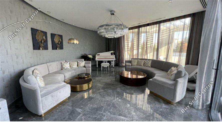 5 bedroom detached house for sale potamos germasogeias limassol 1725256 image 4625630