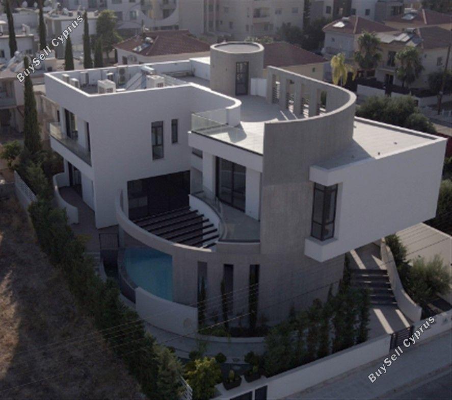 5 bedroom detached house for sale potamos germasogeias limassol 1725256 image 4625632
