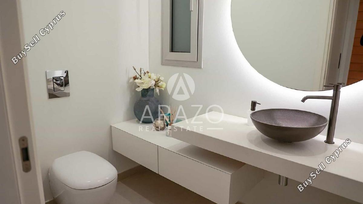 6 bedroom detached house for sale agia triada famagusta 7619256 image 9804678