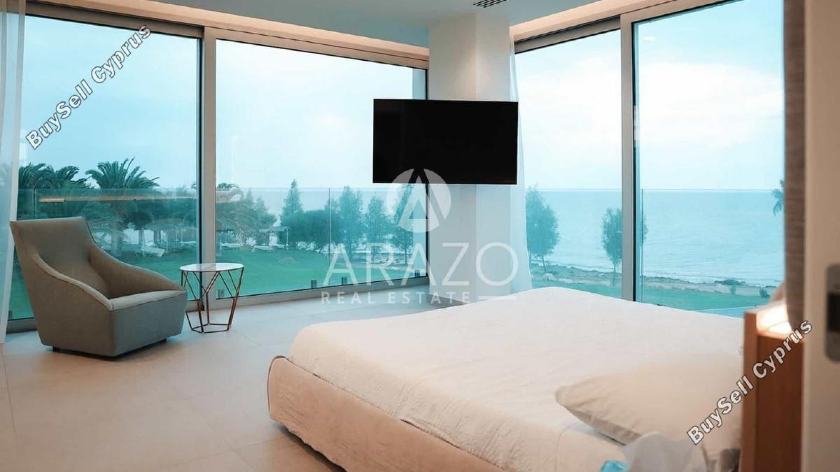 6 bedroom detached house for sale agia triada famagusta 7619256 image 9804681