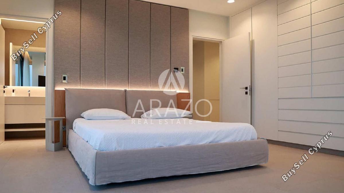 6 bedroom detached house for sale agia triada famagusta 7619256 image 9804682