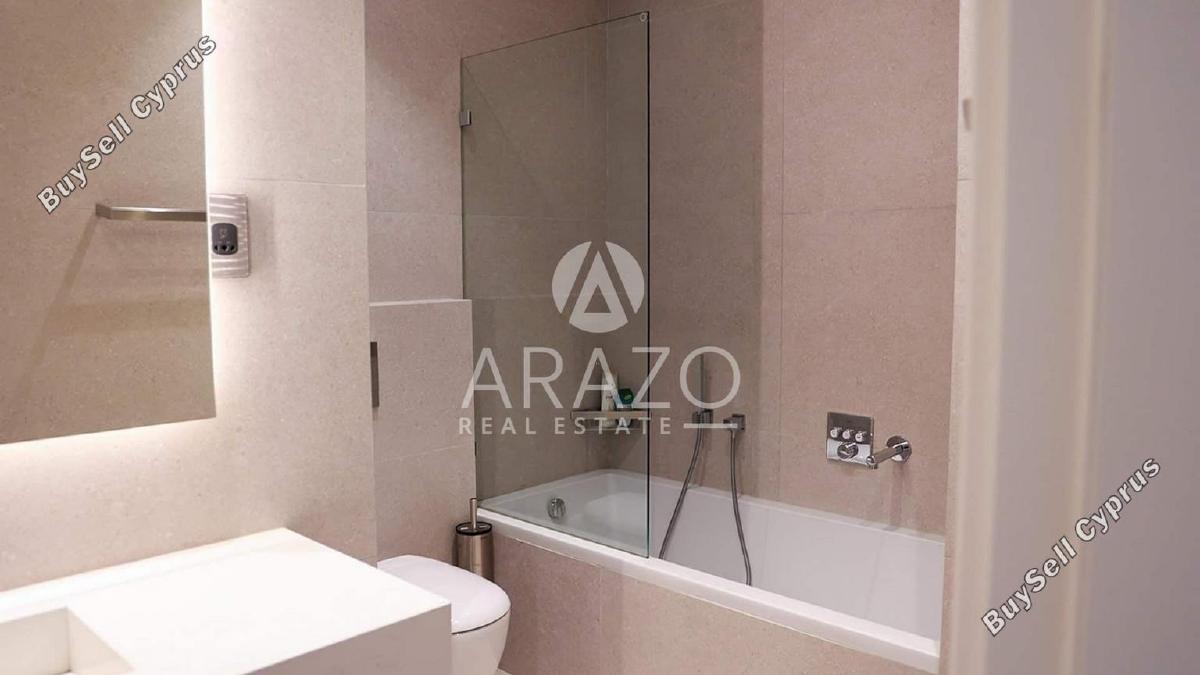 6 bedroom detached house for sale agia triada famagusta 7619256 image 9804684