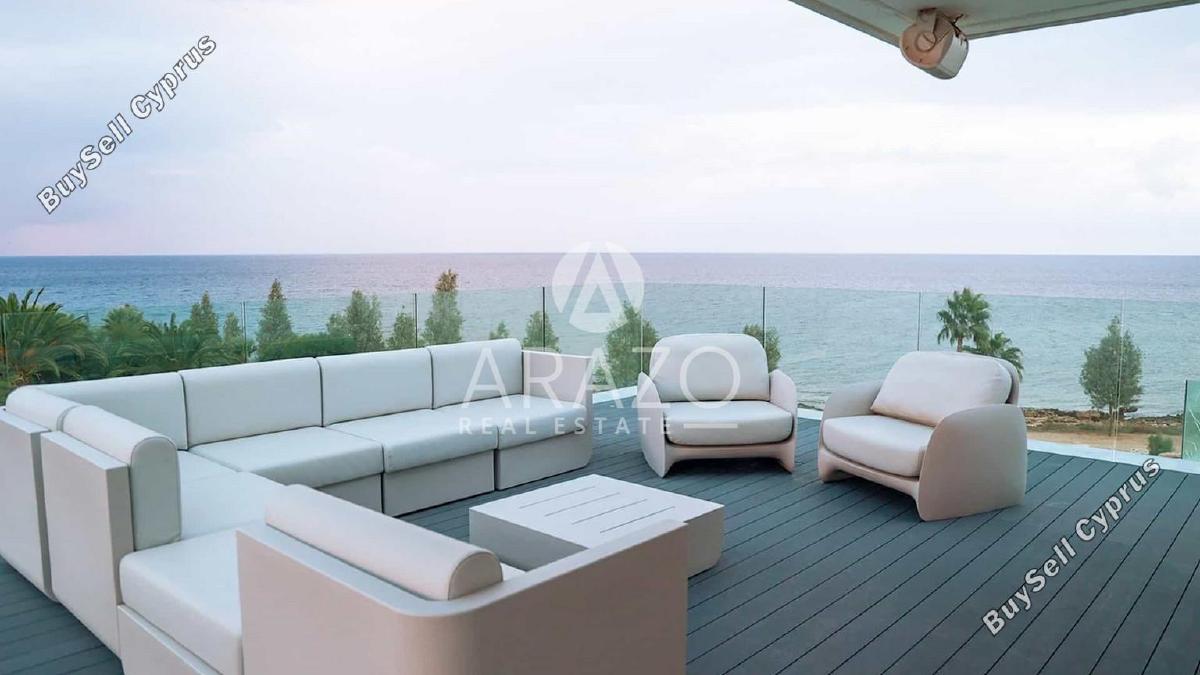 6 bedroom detached house for sale agia triada famagusta 7619256 image 9804685