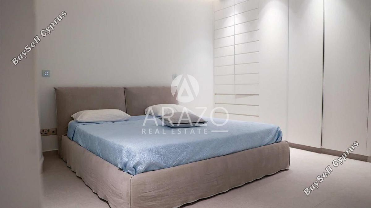 6 bedroom detached house for sale agia triada famagusta 7619256 image 9804687