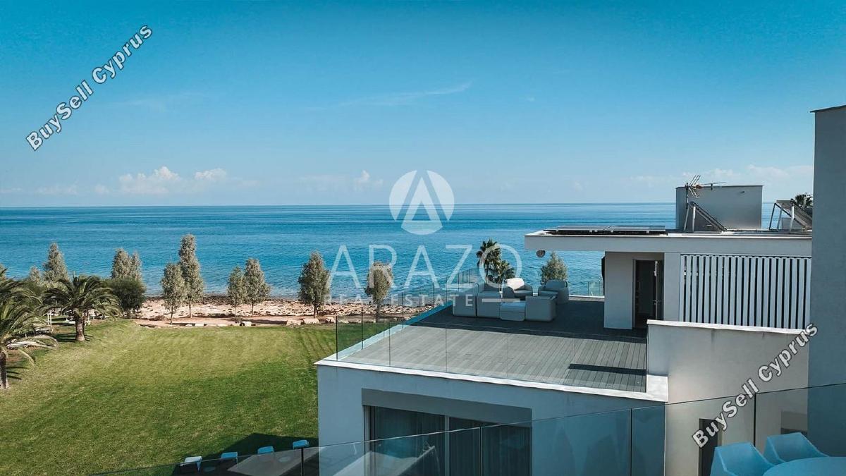6 bedroom detached house for sale agia triada famagusta 7619256 image 9804692