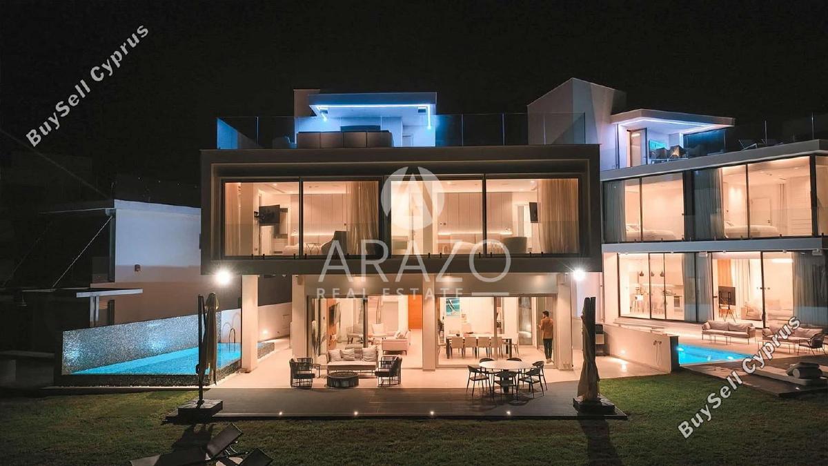 6 bedroom detached house for sale agia triada famagusta 7619256 image 9804693