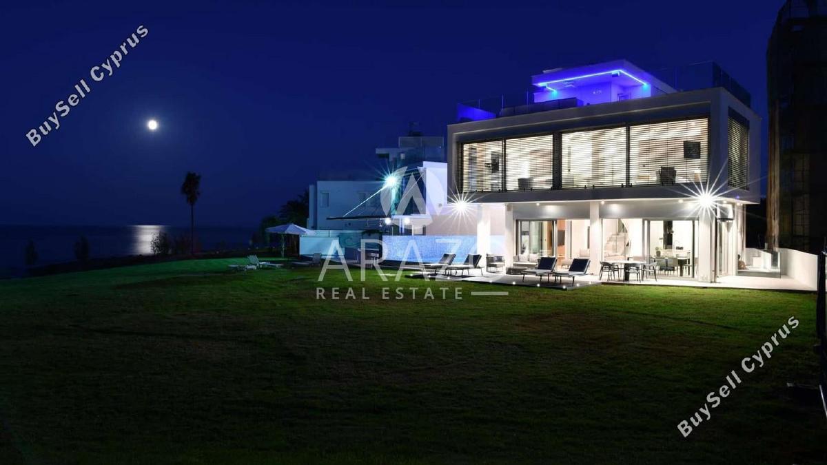 6 bedroom detached house for sale agia triada famagusta 7619256 image 9804694