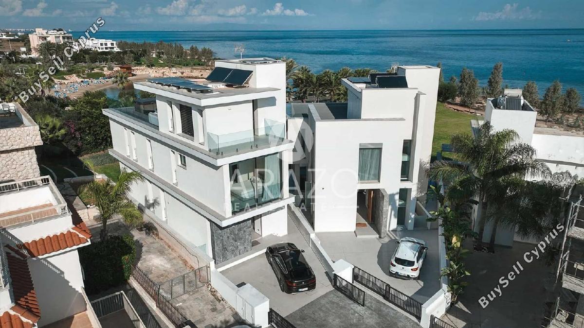 6 bedroom detached house for sale agia triada famagusta 7619256 image 9804695