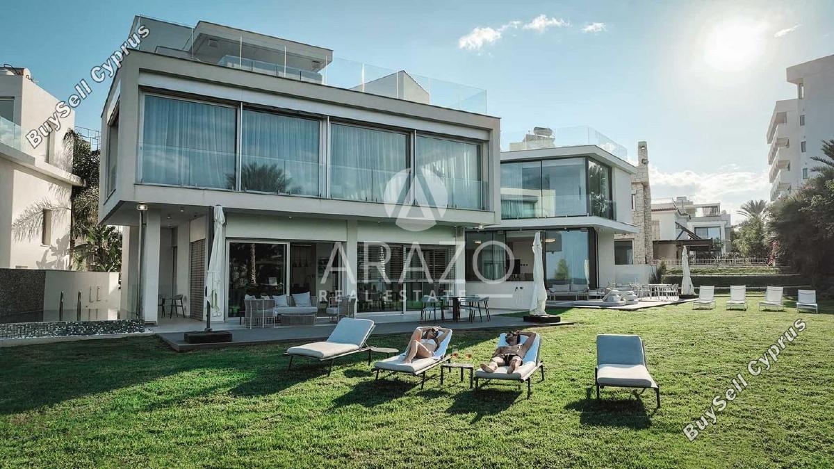 6 bedroom detached house for sale agia triada famagusta 7619256 image 9804697