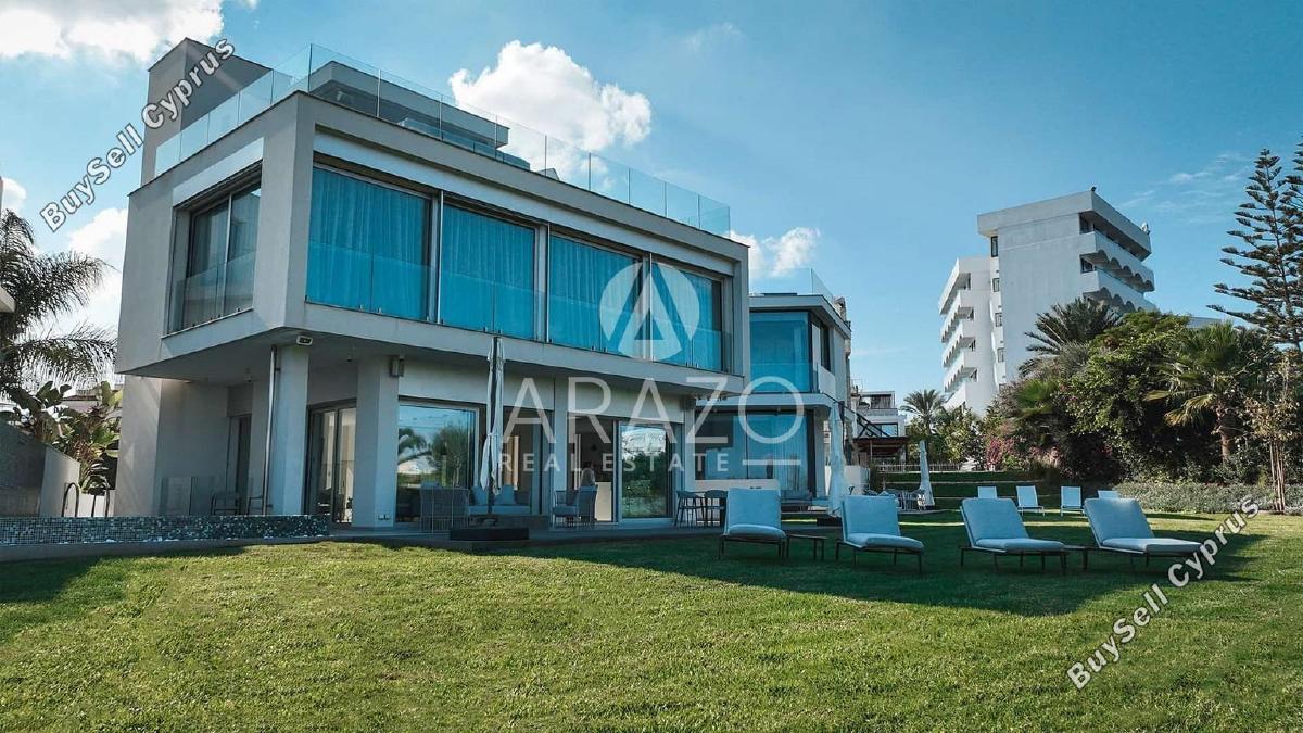 6 bedroom detached house for sale agia triada famagusta 7619256 image 9804698