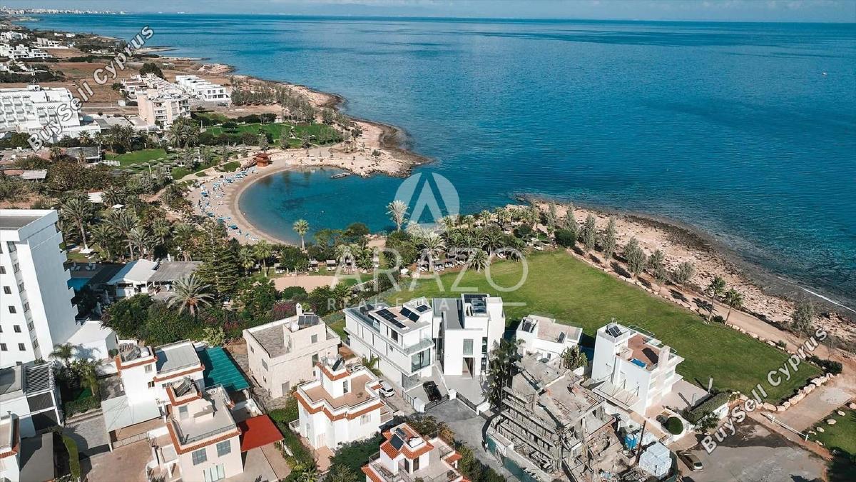 6 bedroom detached house for sale agia triada famagusta 7619256 image 9804699