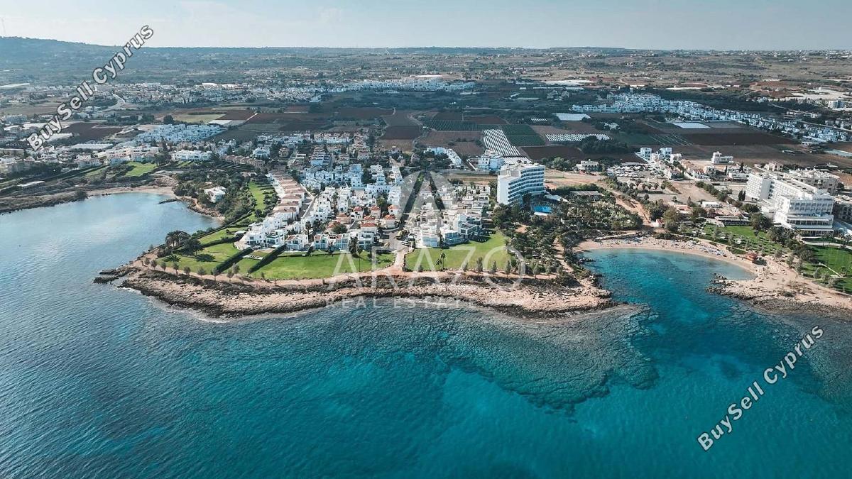 6 bedroom detached house for sale agia triada famagusta 7619256 image 9804702