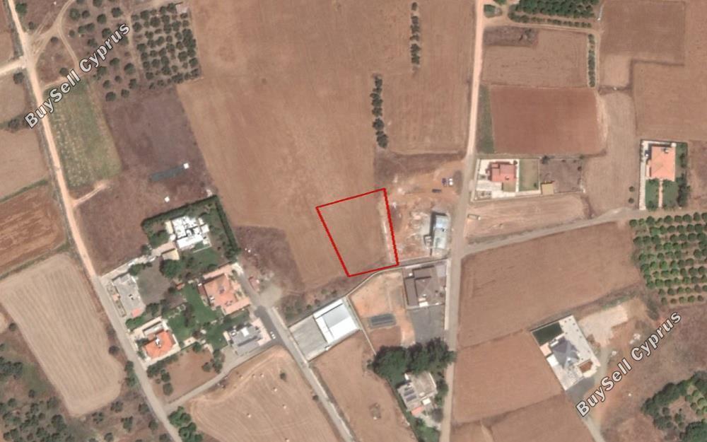 land for sale akaki nicosia 879256 image 2828213
