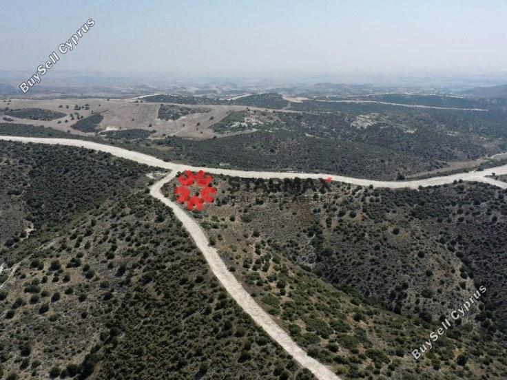 land for sale alethriko larnaca 1502256 image 15682372