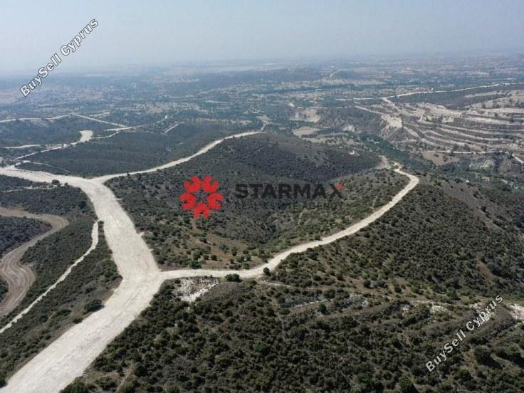 land for sale alethriko larnaca 1502256 image 15682373