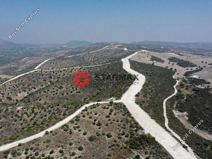 land for sale alethriko larnaca 1502256 image 15682375