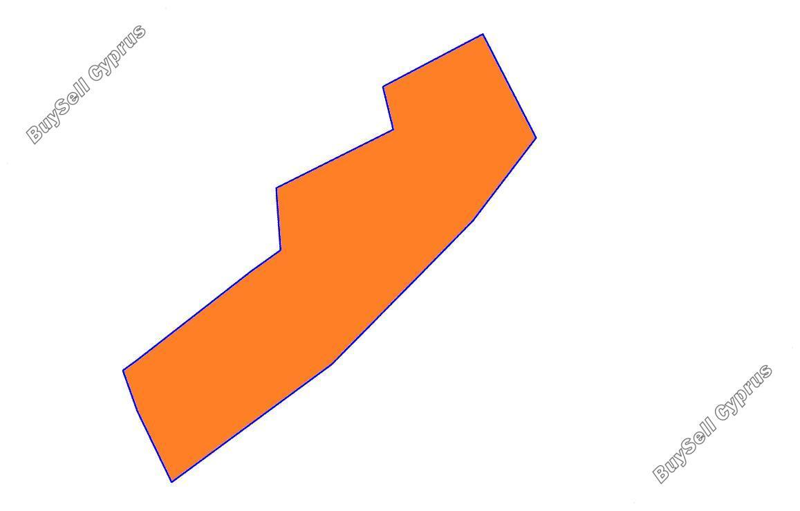 land for sale anafotida larnaca 8742256 image 16402403