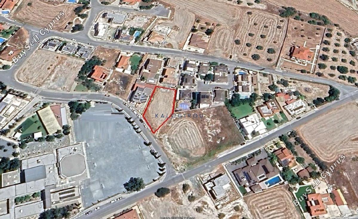 land for sale aradippou larnaca 1685256 image 5710788