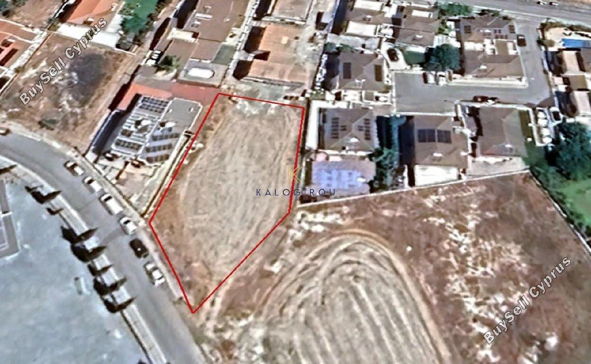 land for sale aradippou larnaca 1685256 image 5710789