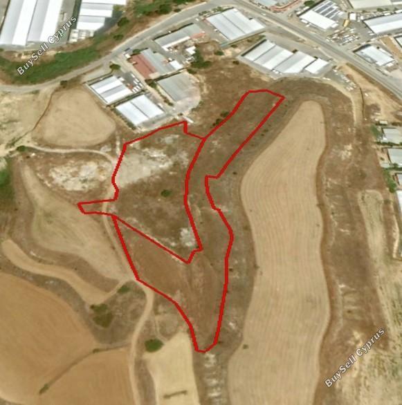 land for sale dali nicosia 1852256 image 17906651