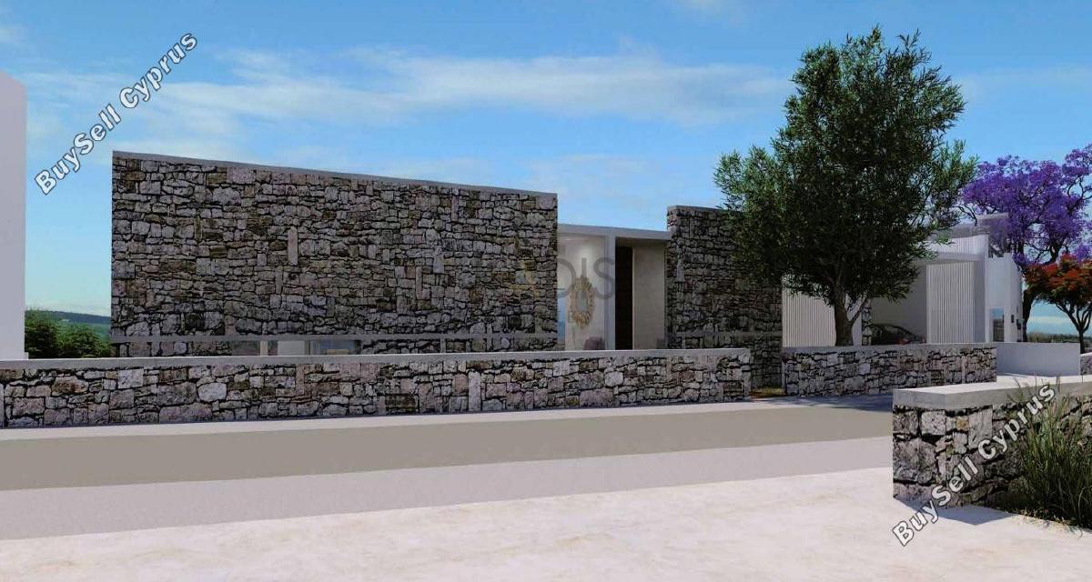 land for sale fasoula lemesou limassol 1561256 image 5882148