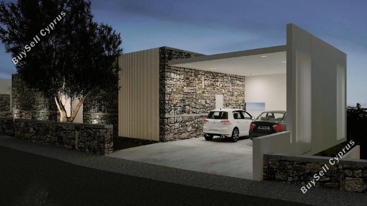 land for sale fasoula lemesou limassol 1561256 image 5882149