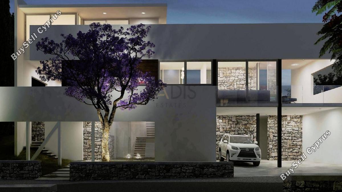 land for sale fasoula lemesou limassol 1561256 image 5882154