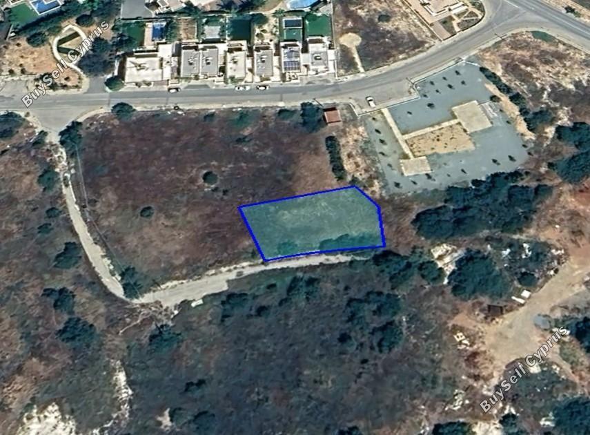 land for sale kalogiroi limassol 1932256 image 17652786