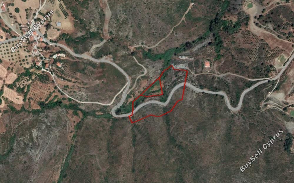 land for sale klonari limassol 829256 image 11081953