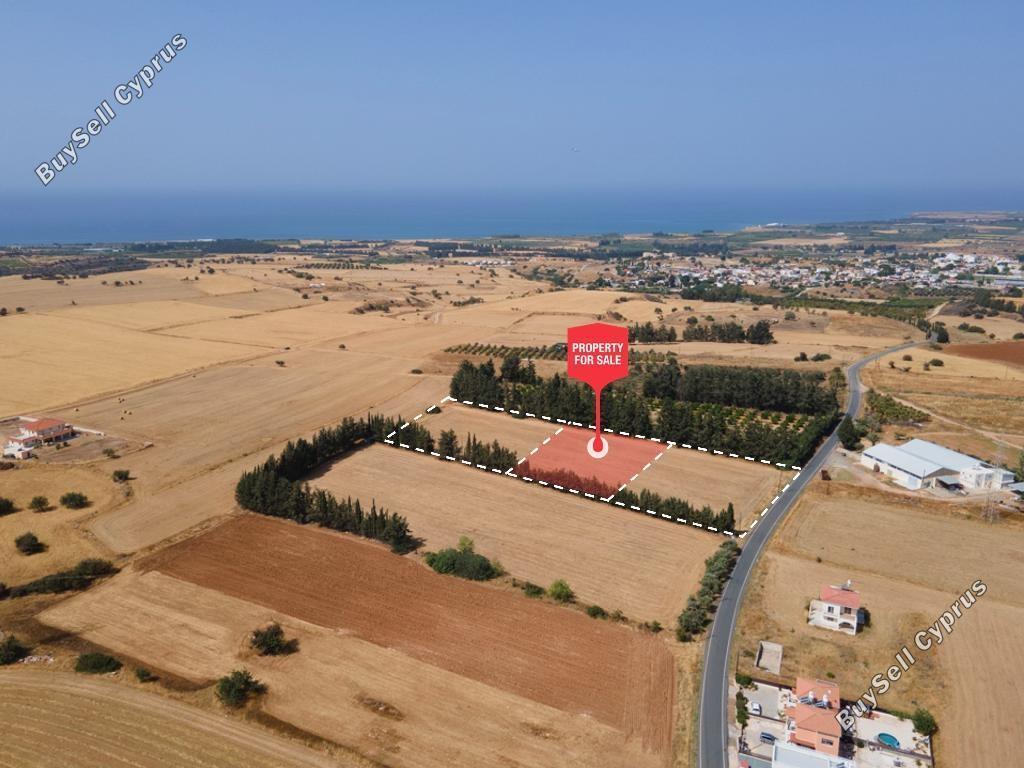 land for sale kouklia pafou paphos 8395256 image 14818032