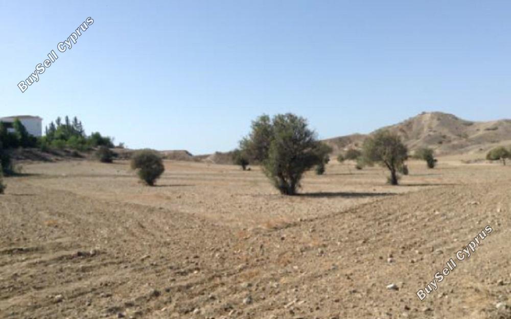land for sale latsia nicosia 851256 image 2825349