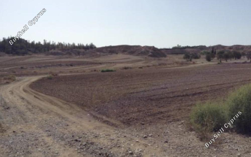 land for sale latsia nicosia 851256 image 2825352