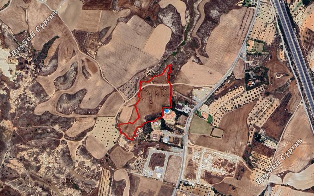 land for sale latsia nicosia 851256 image 2825355