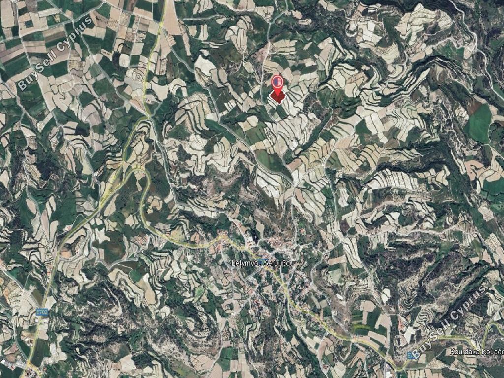 land for sale letymvou paphos 1105256 image 15602130