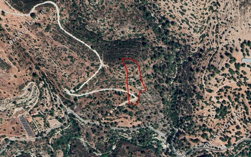 land for sale lofou limassol 898256 image 11081797
