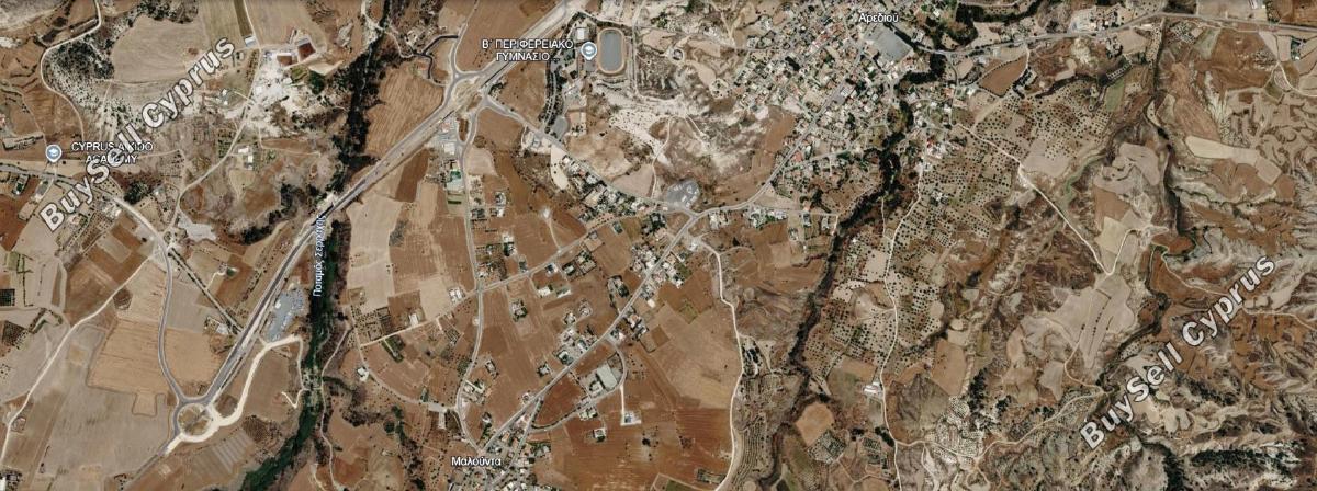 land for sale malounta nicosia 8237256 image 17032080