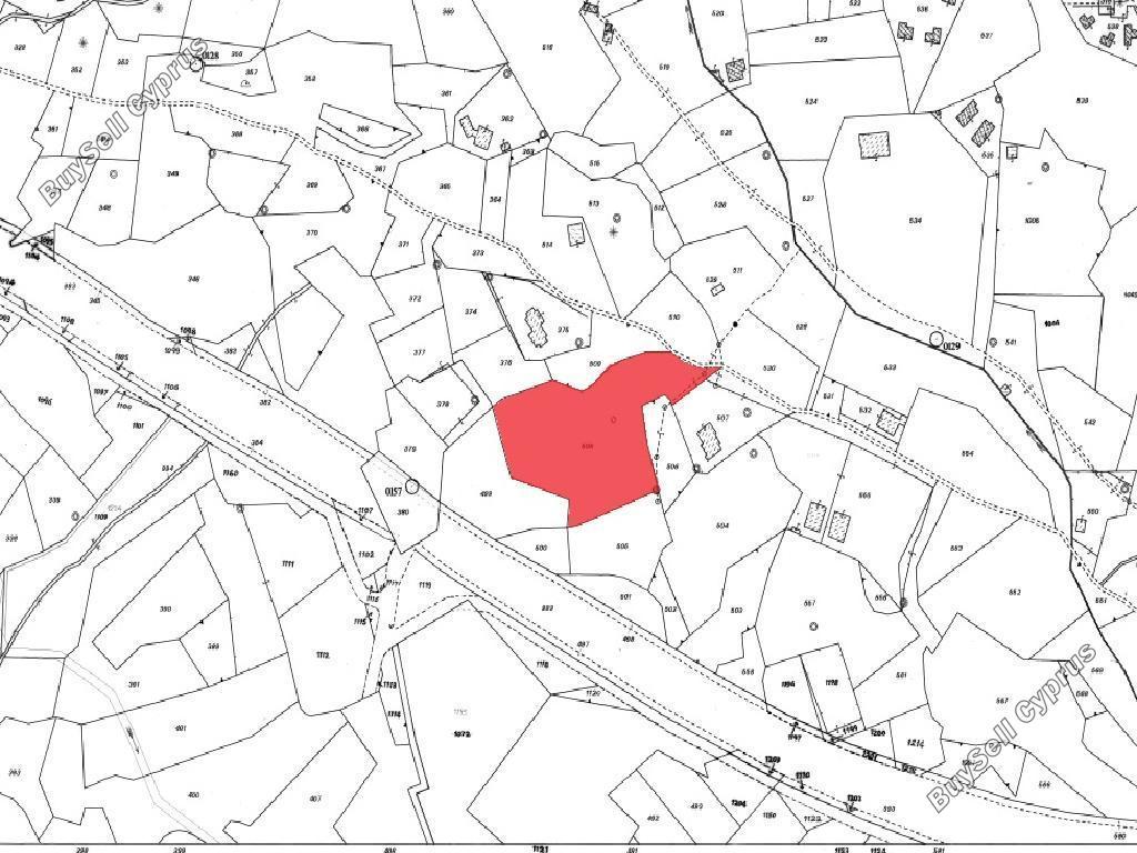 land for sale paralimni famagusta 1084256 image 15601021