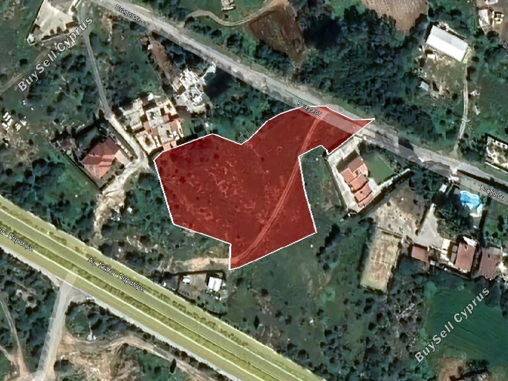 land for sale paralimni famagusta 1084256 image 15601023