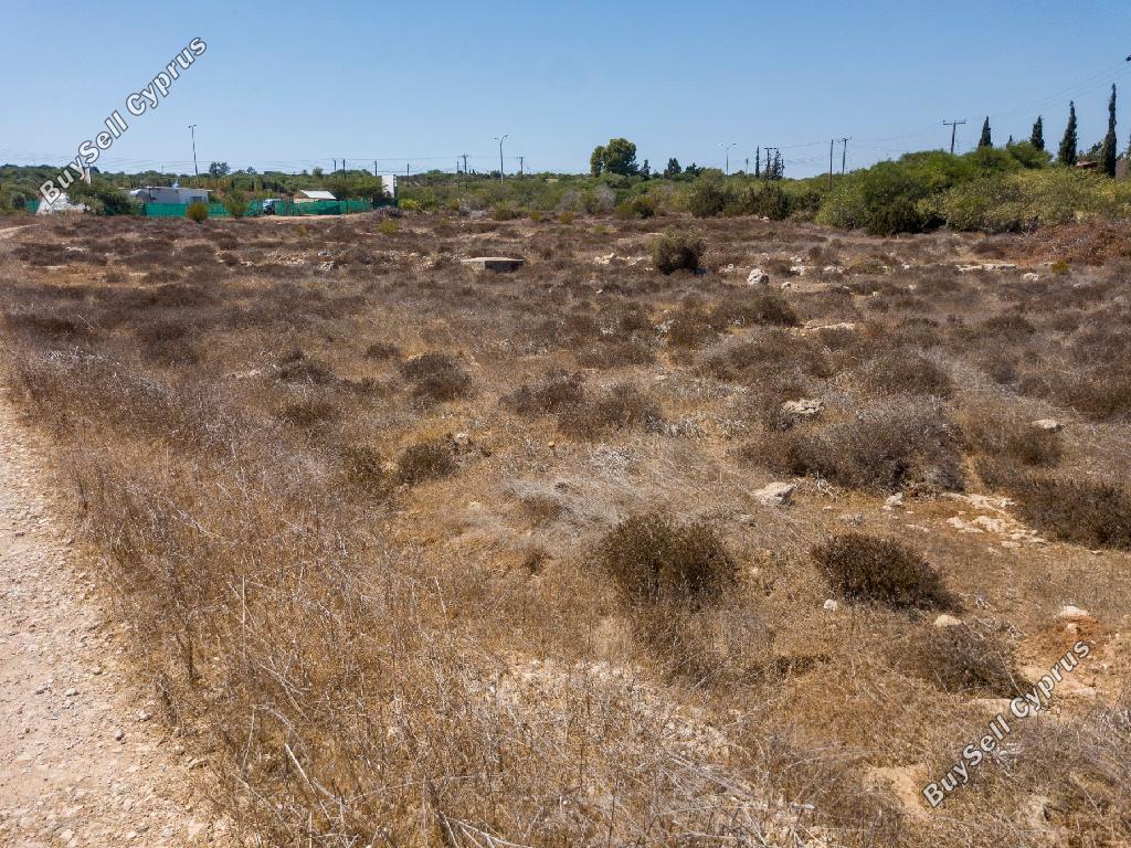land for sale paralimni famagusta 1084256 image 15601024