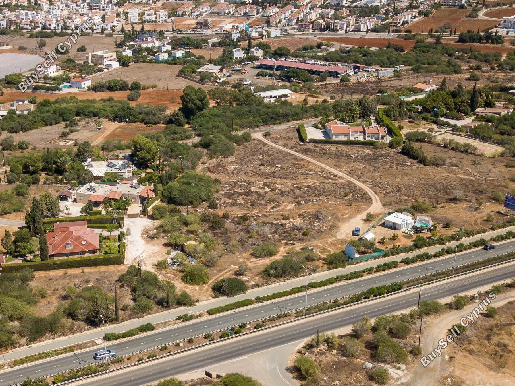 land for sale paralimni famagusta 1084256 image 15601028