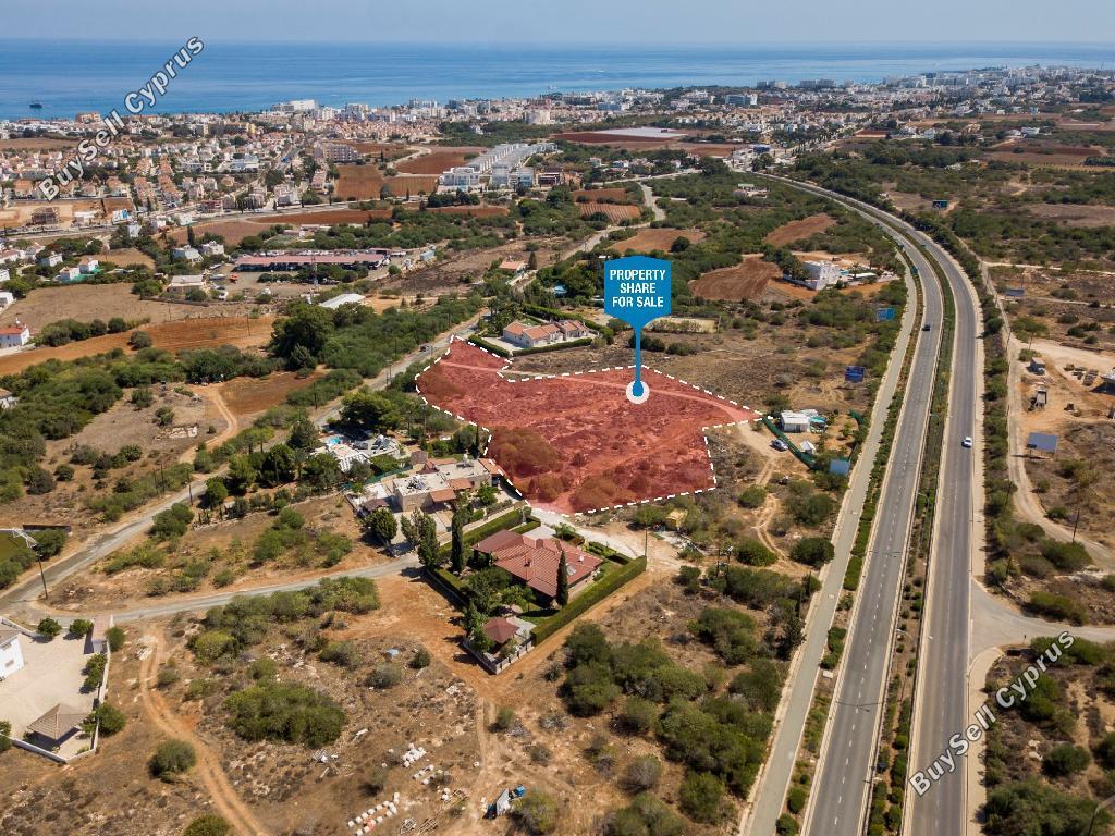 land for sale paralimni famagusta 1084256 image 15601029