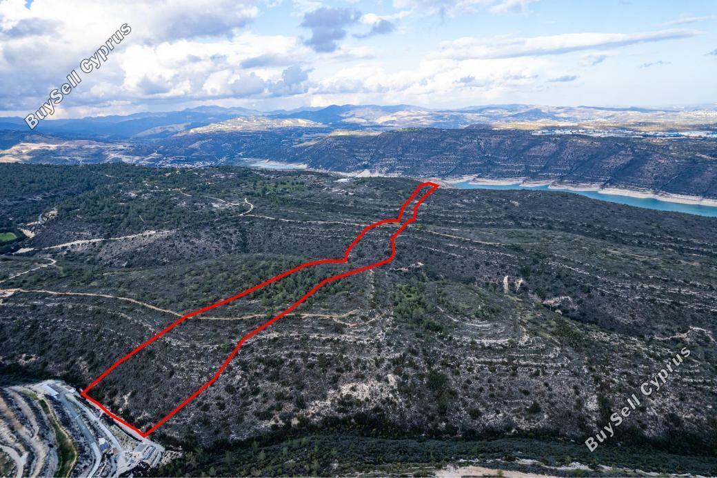 land for sale souni zanakia limassol 1009256 image 7061423
