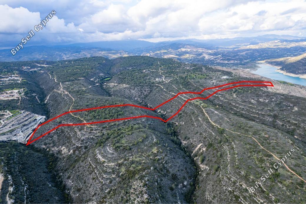 land for sale souni zanakia limassol 1009256 image 7061427