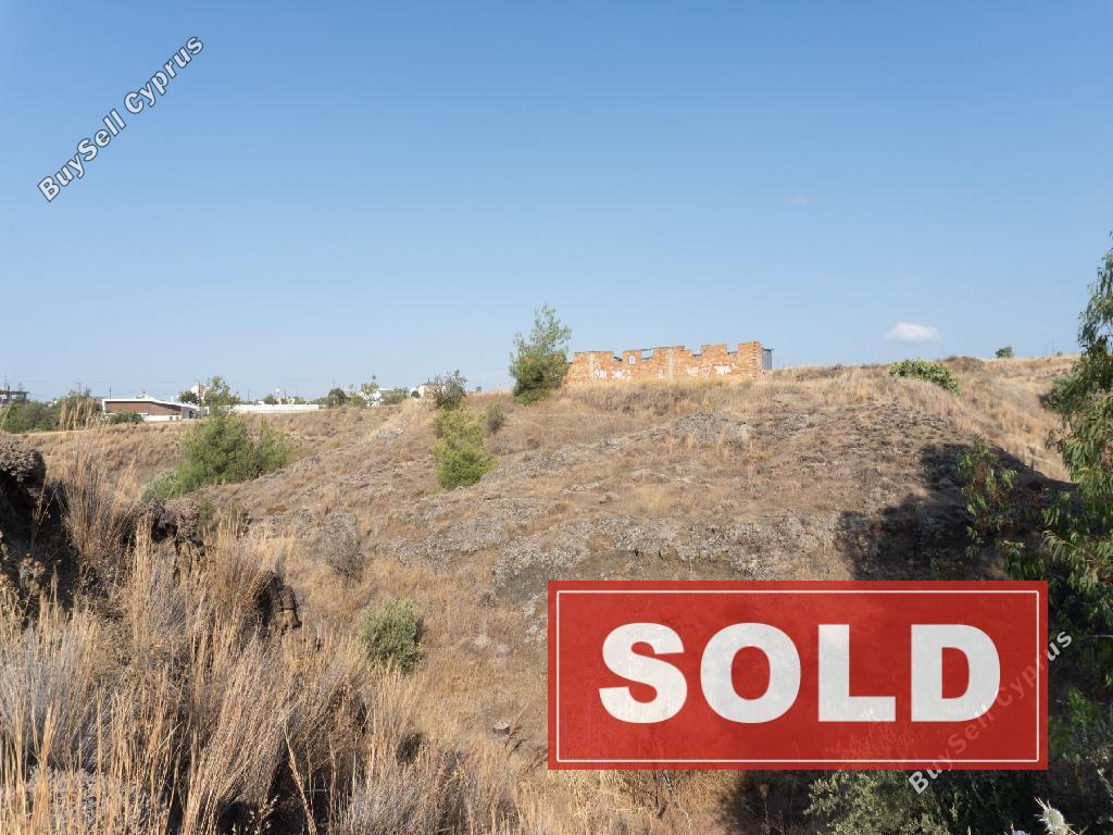land sold klirou nicosia 946256 image 3359975