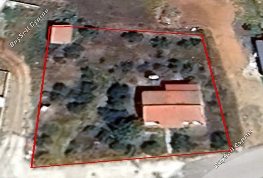 plot for sale agioi trimithias nicosia 7533256 image 16159792