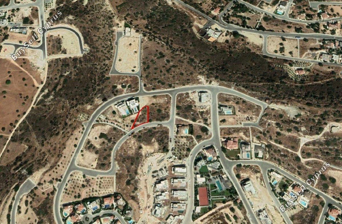 plot for sale germasogeia limassol 1694256 image 11228346
