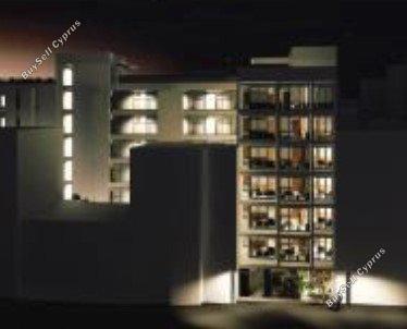 plot for sale katholiki limassol 1681256 image 4735824